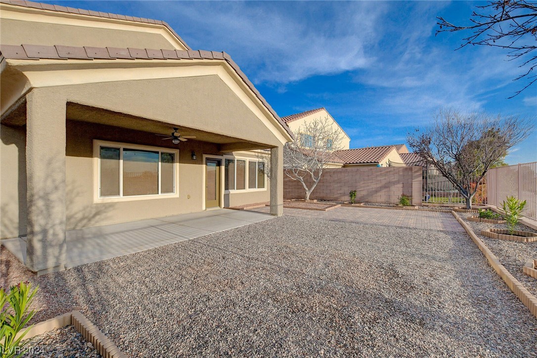 8909 Martin Downs Place