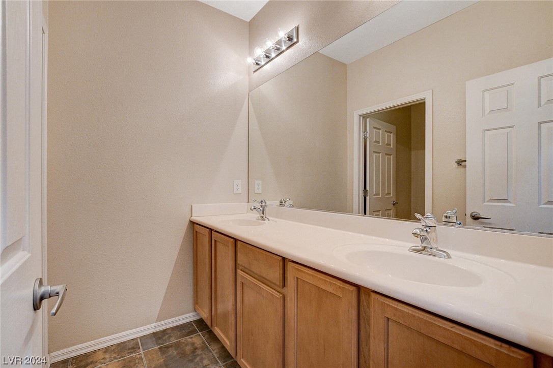 8909 Martin Downs Place