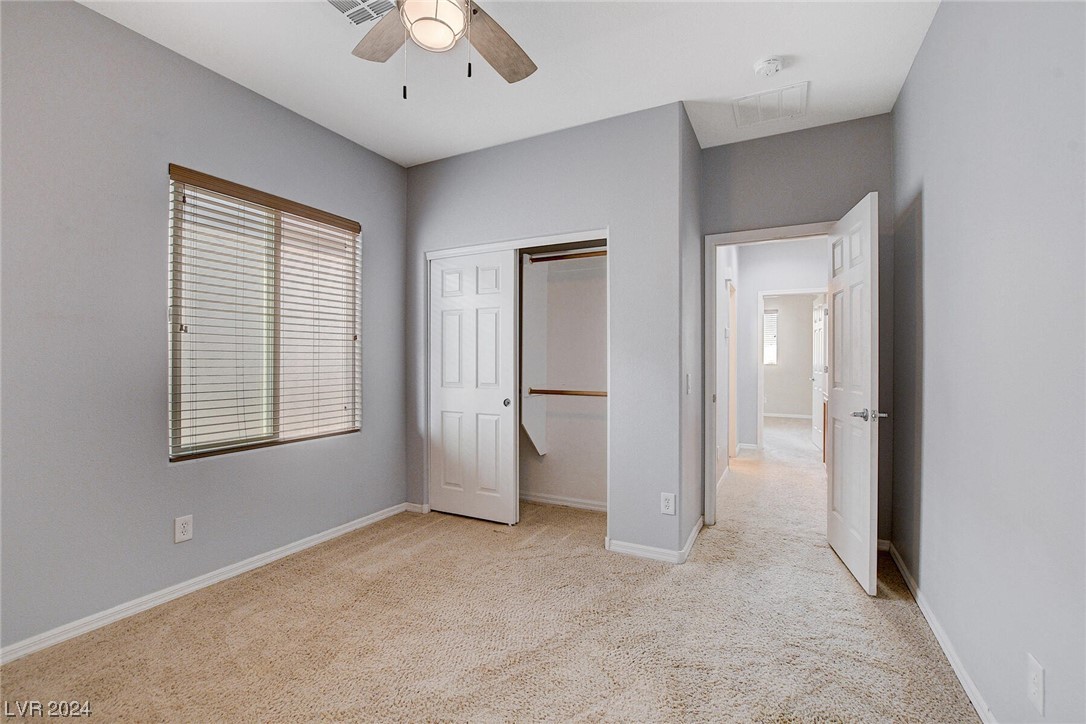 8909 Martin Downs Place