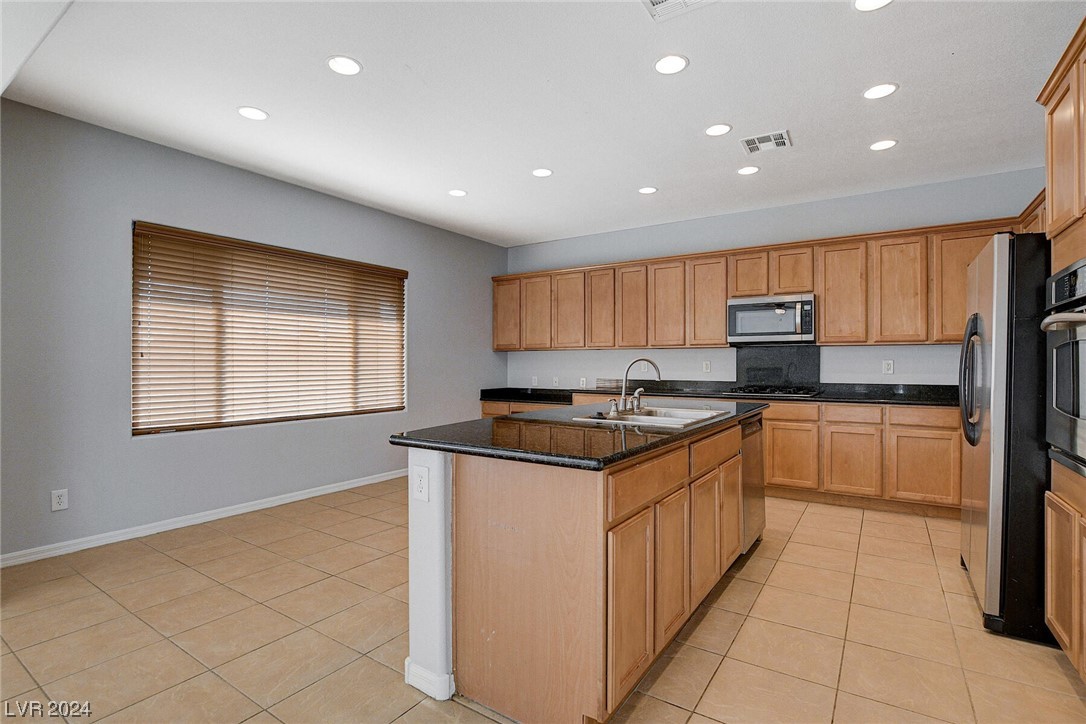 8909 Martin Downs Place