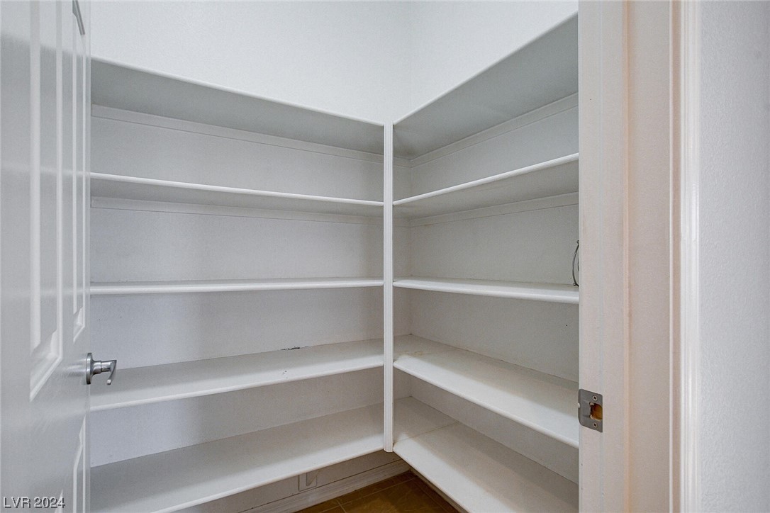 8909 Martin Downs Place