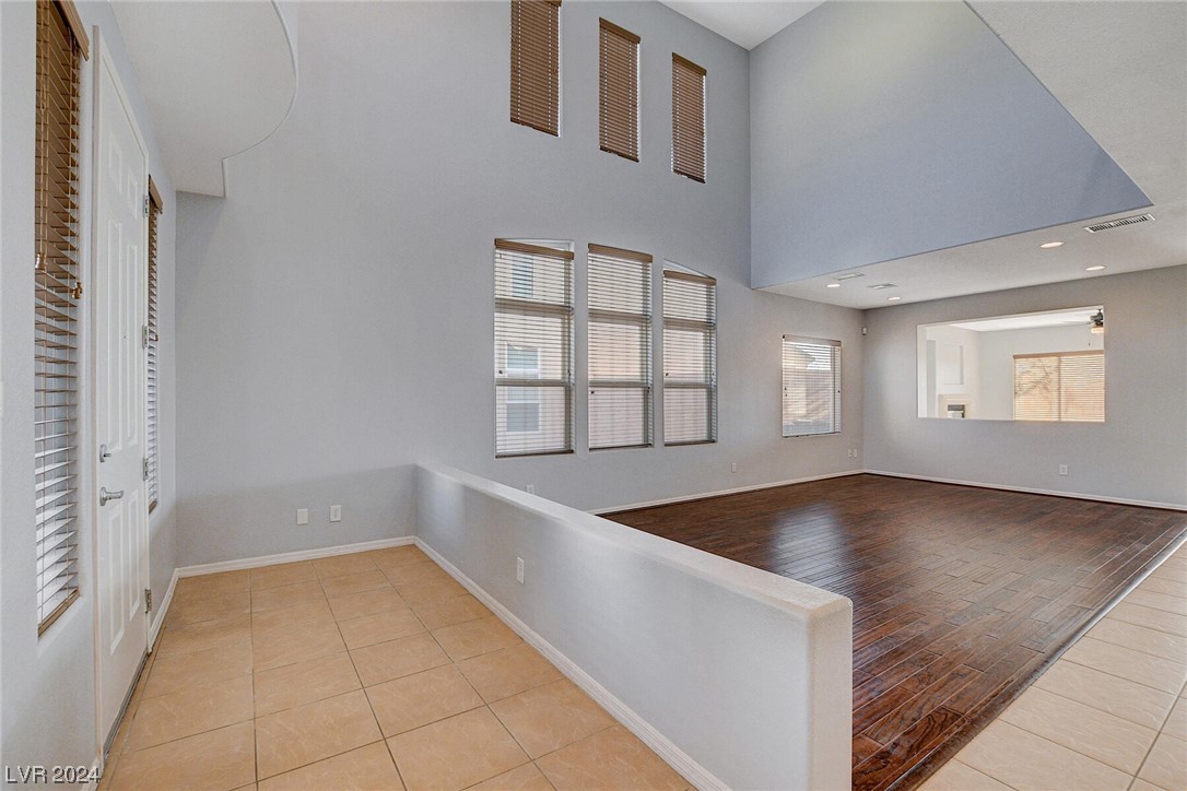 8909 Martin Downs Place