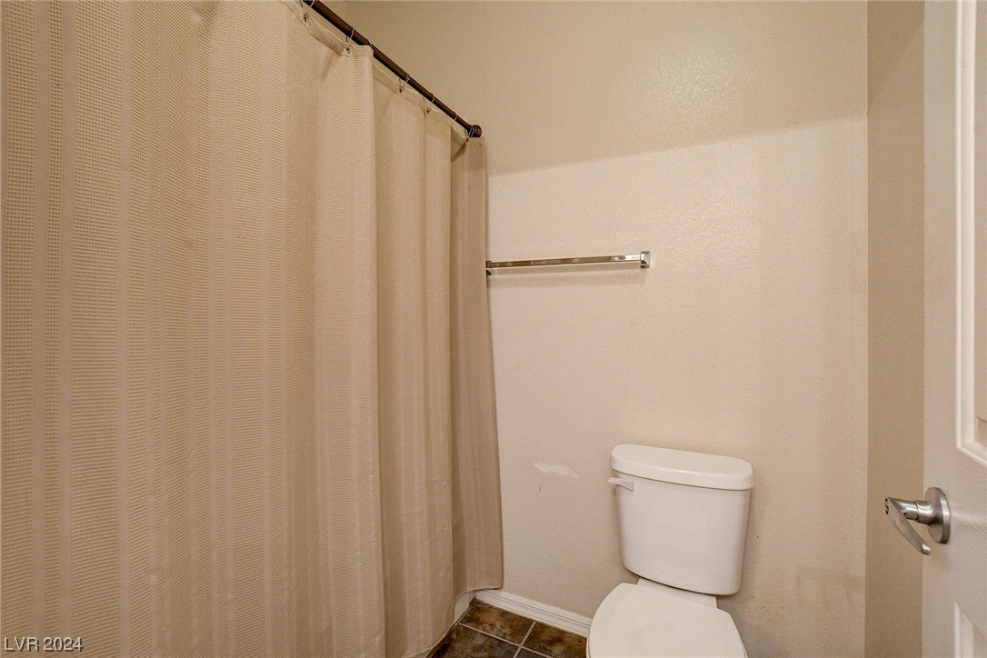 8909 Martin Downs Place