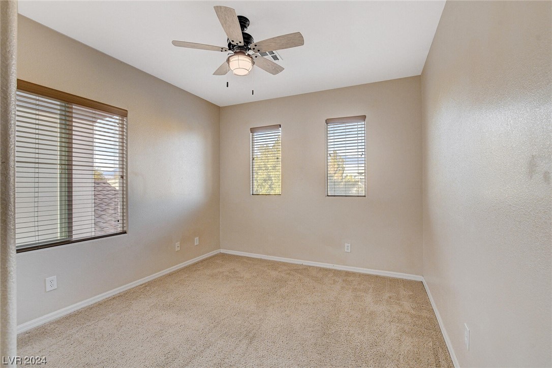 8909 Martin Downs Place