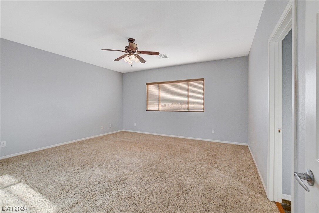 8909 Martin Downs Place