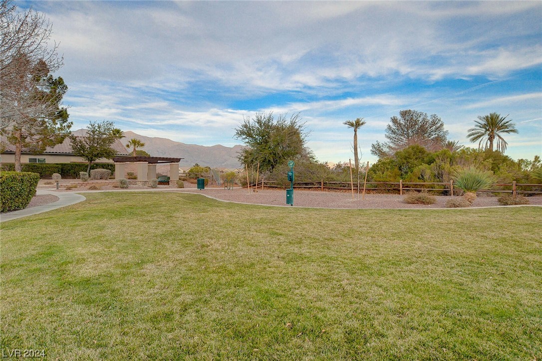 8909 Martin Downs Place