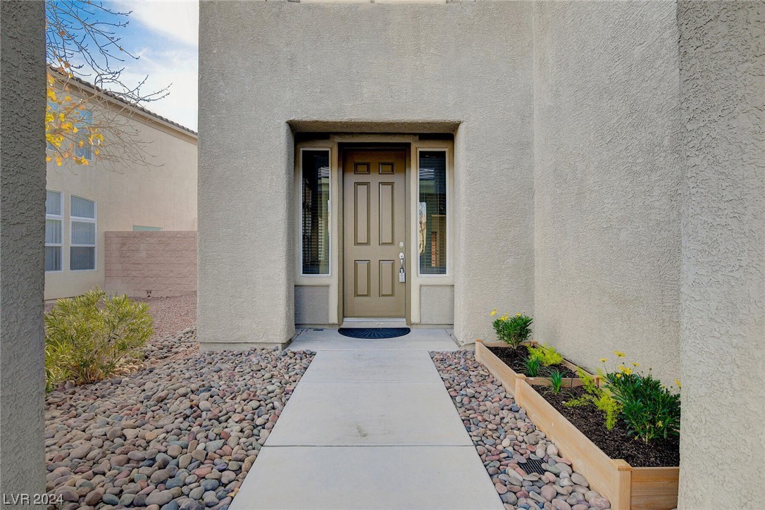 8909 Martin Downs Place