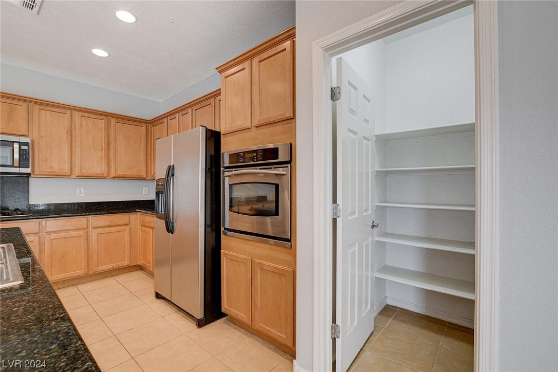 8909 Martin Downs Place