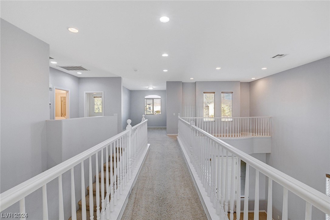 8909 Martin Downs Place