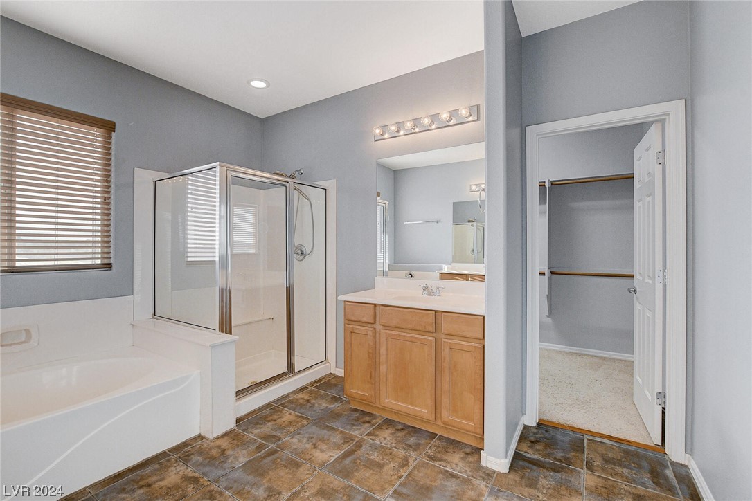 8909 Martin Downs Place