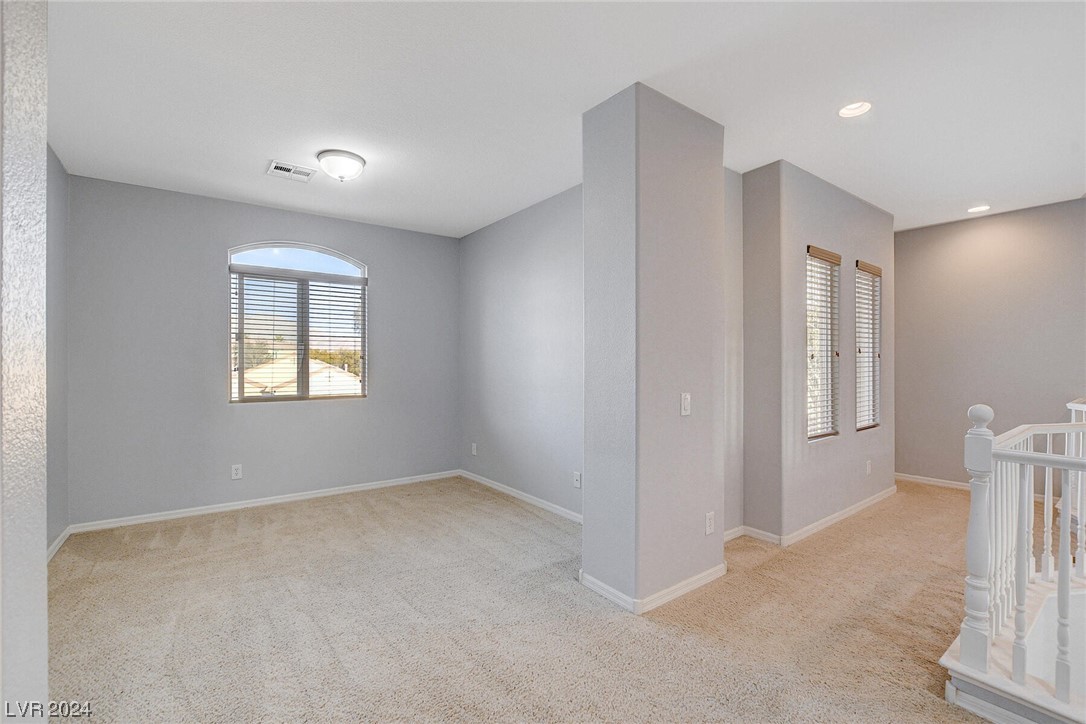 8909 Martin Downs Place