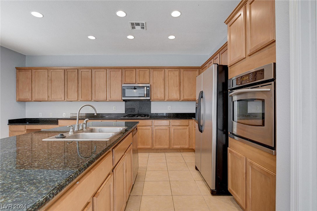 8909 Martin Downs Place