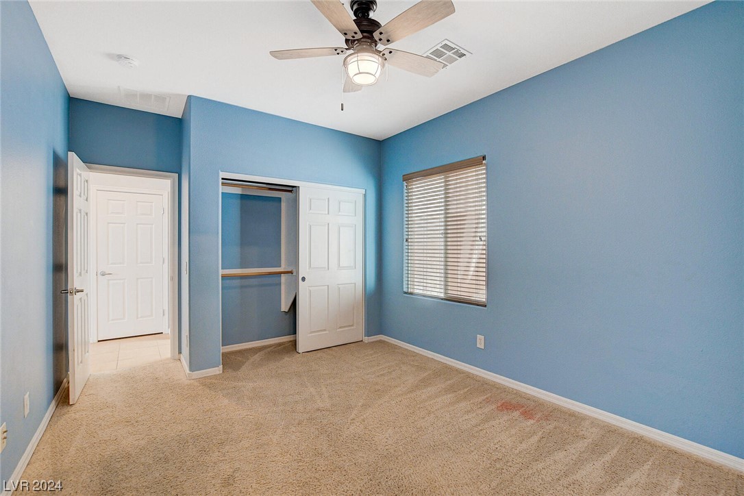 8909 Martin Downs Place