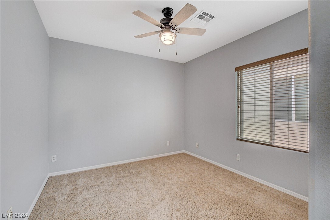 8909 Martin Downs Place