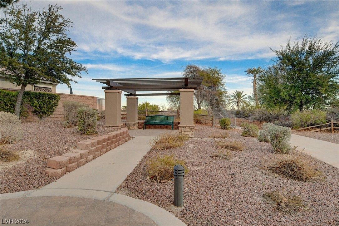 8909 Martin Downs Place