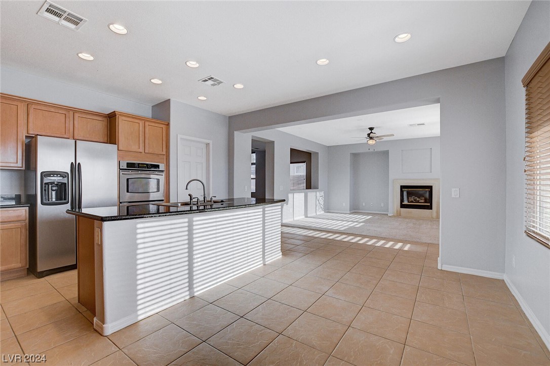 8909 Martin Downs Place