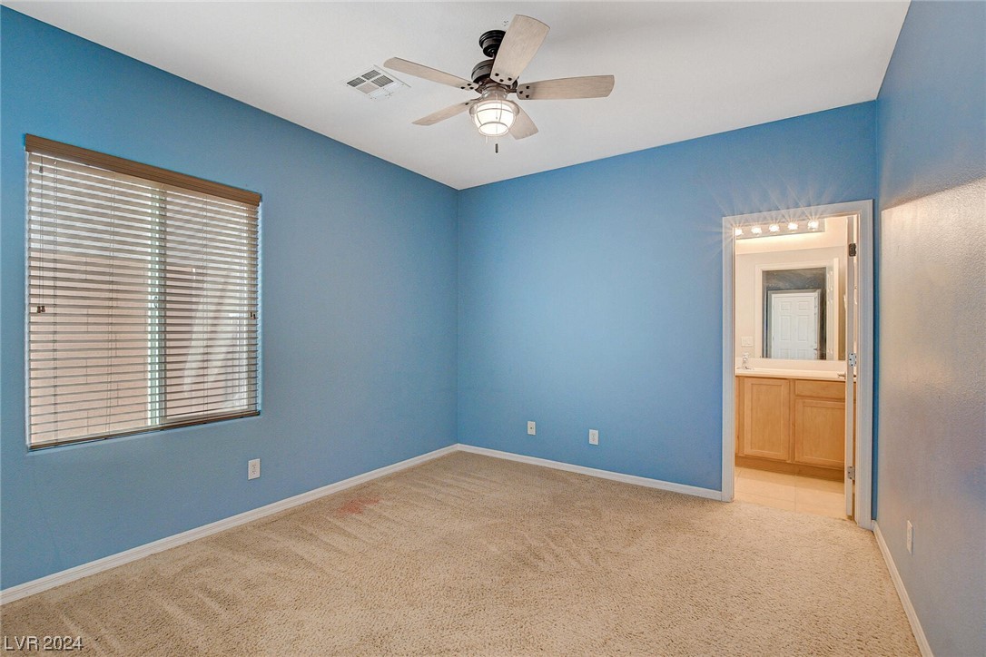 8909 Martin Downs Place