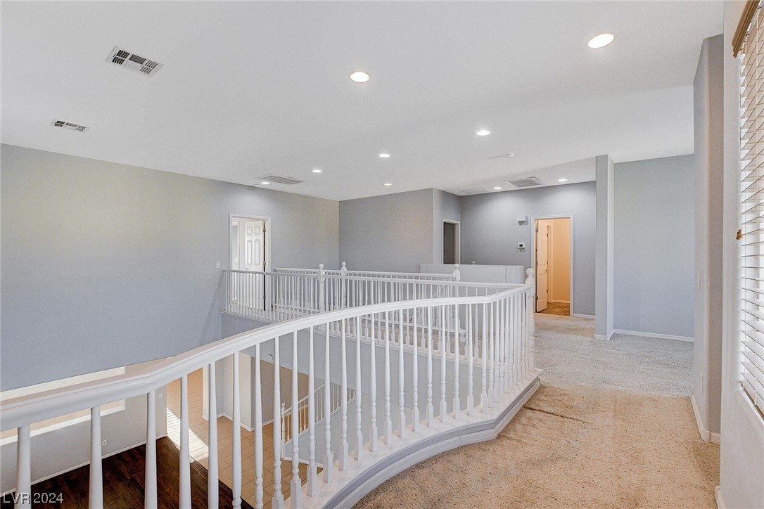 8909 Martin Downs Place