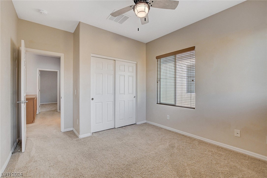 8909 Martin Downs Place