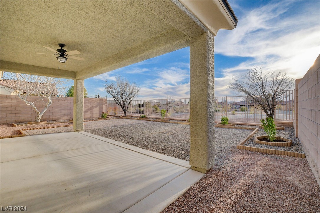 8909 Martin Downs Place