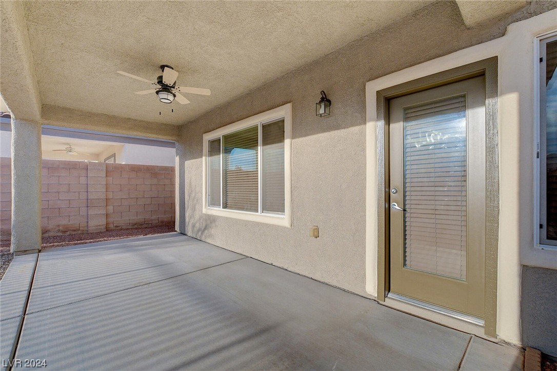 8909 Martin Downs Place