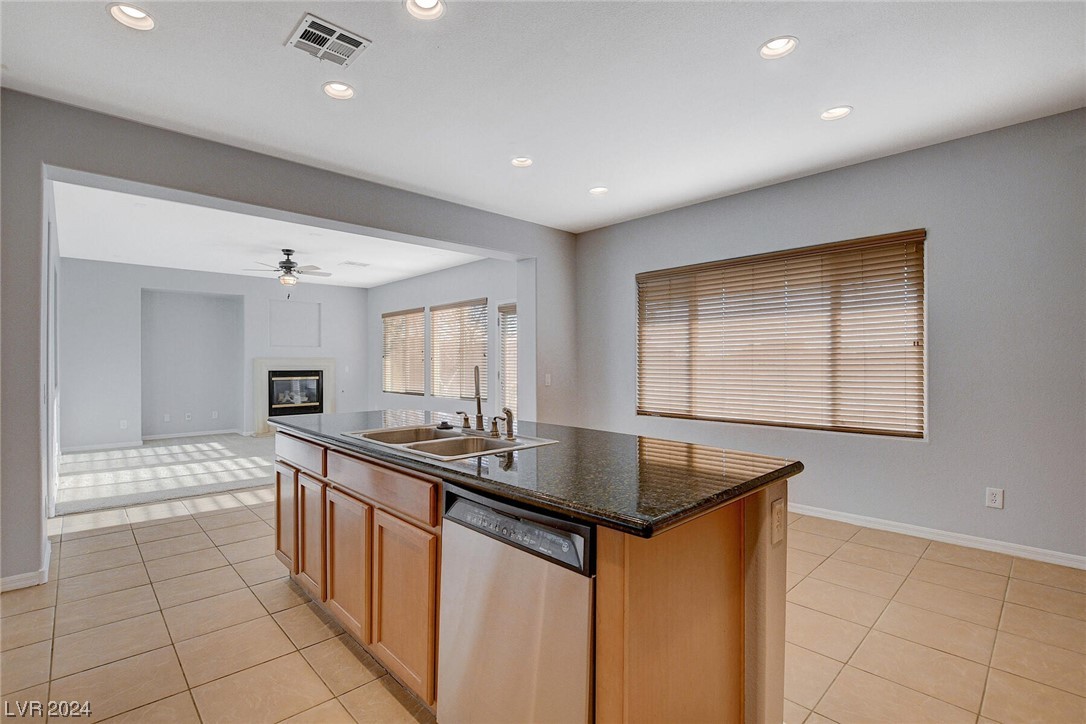 8909 Martin Downs Place