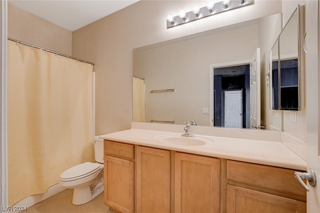 8909 Martin Downs Place