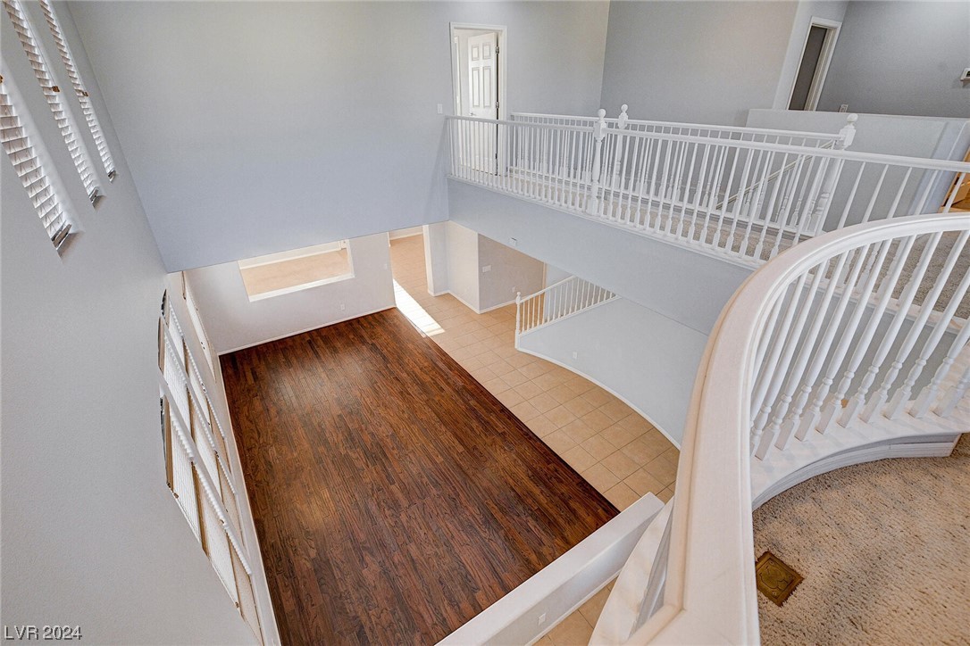 8909 Martin Downs Place