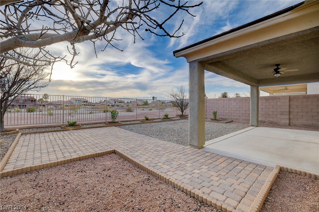 8909 Martin Downs Place