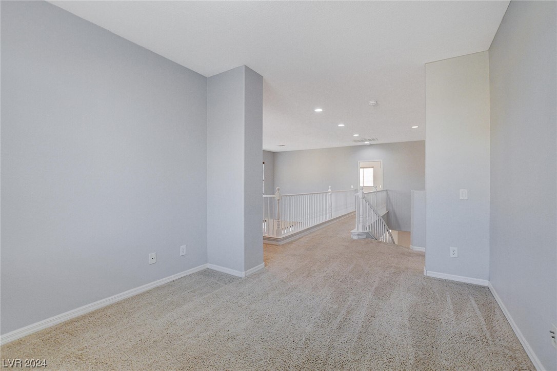 8909 Martin Downs Place