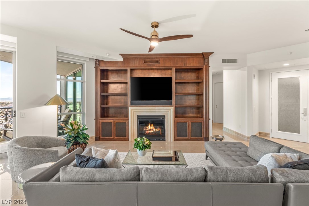 9103 ALTA Drive 1202