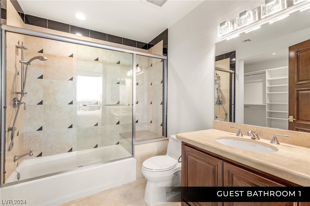 9103 ALTA Drive 1202