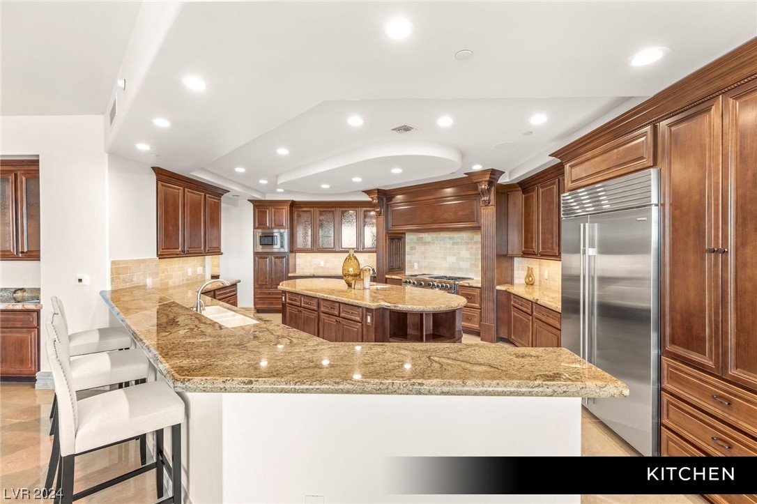 9103 ALTA Drive 1202
