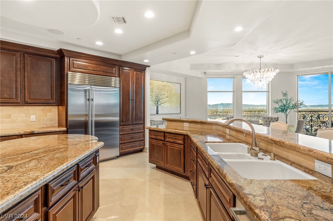 9103 ALTA Drive 1202