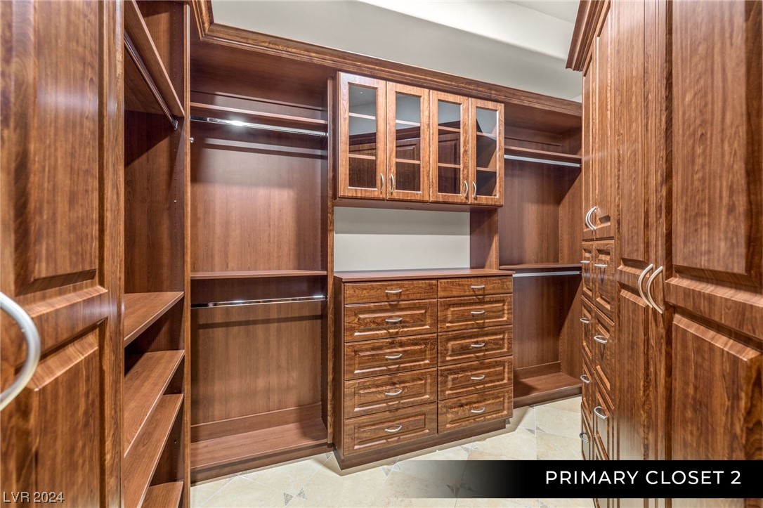 9103 ALTA Drive 1202