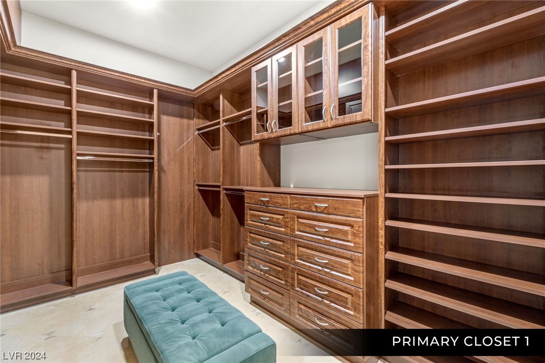 9103 ALTA Drive 1202