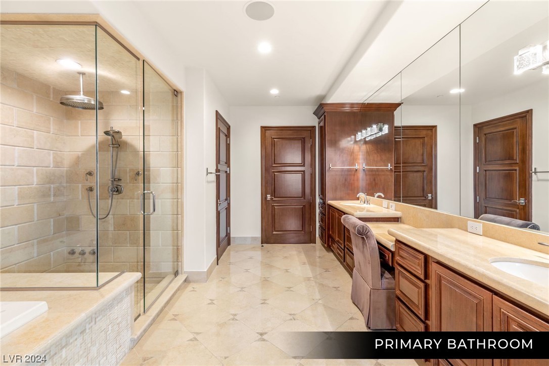 9103 ALTA Drive 1202