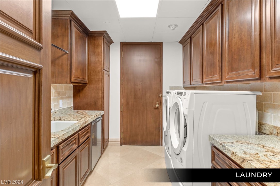 9103 ALTA Drive 1202