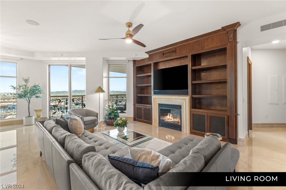 9103 ALTA Drive 1202