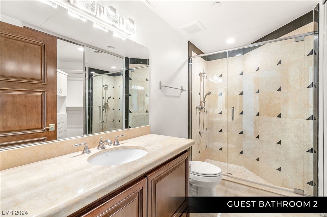 9103 ALTA Drive 1202