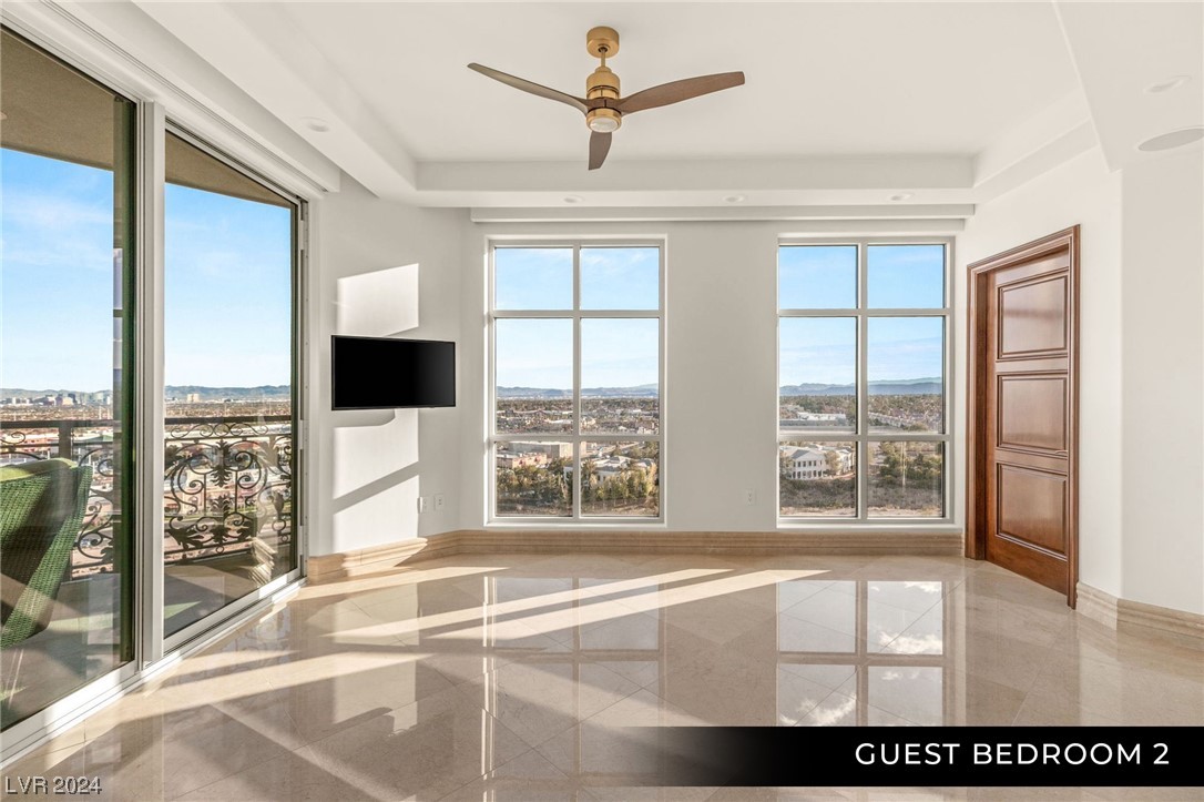 9103 ALTA Drive 1202