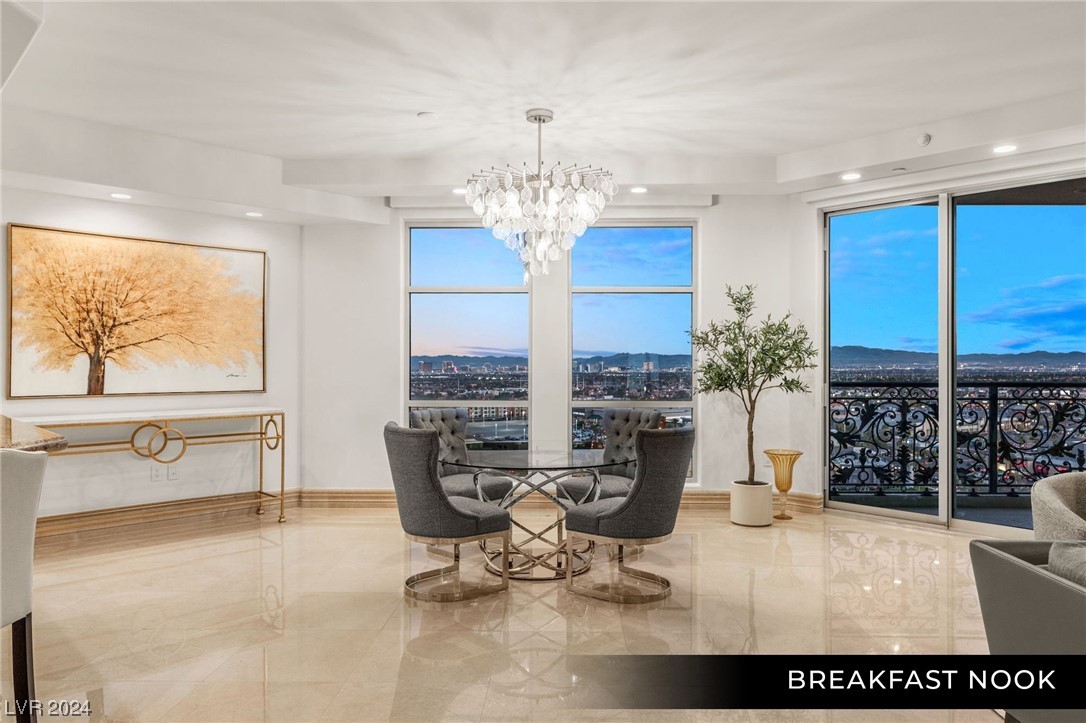 9103 ALTA Drive 1202