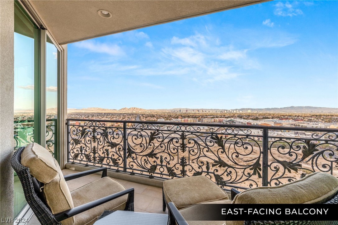 9103 ALTA Drive 1202