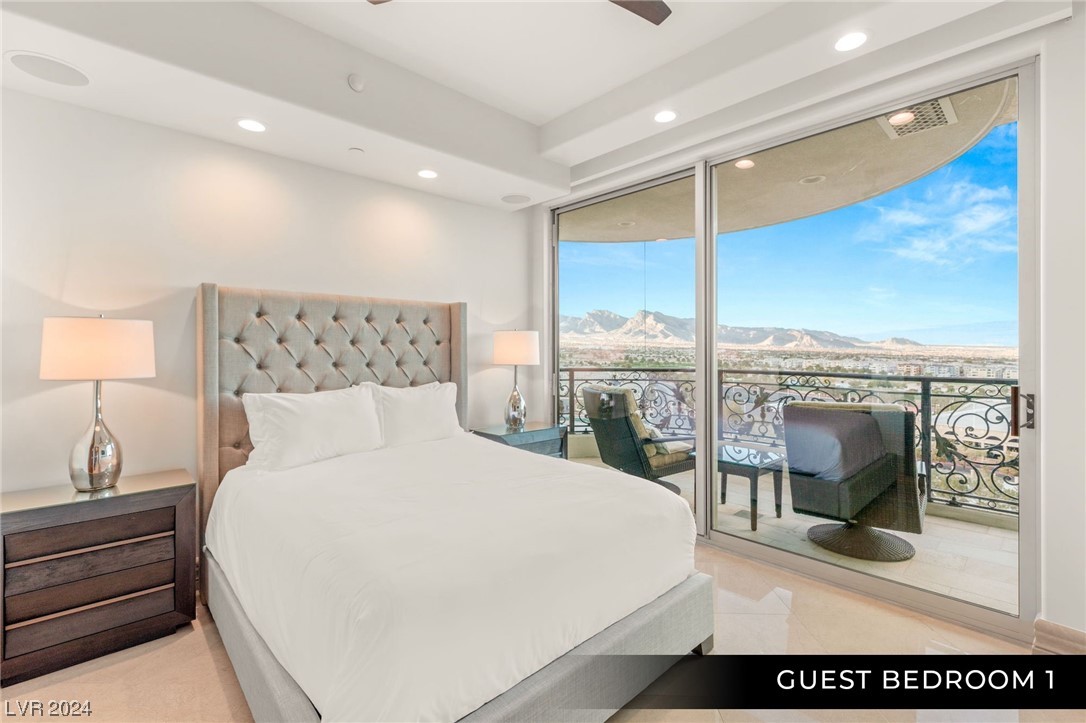 9103 ALTA Drive 1202