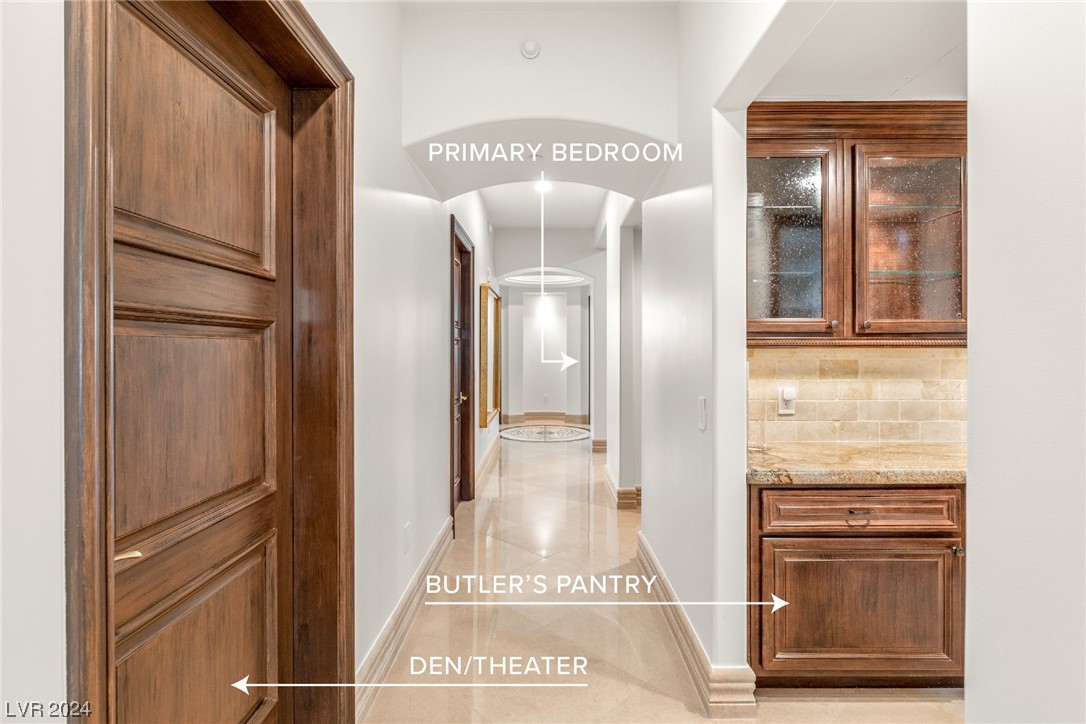 9103 ALTA Drive 1202