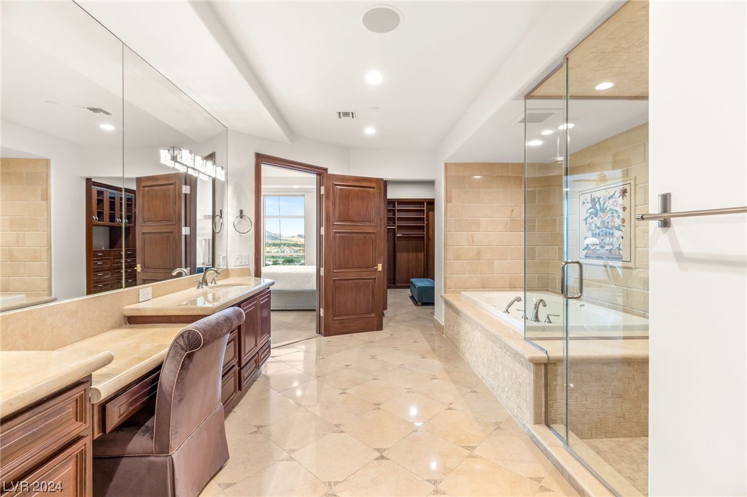 9103 ALTA Drive 1202