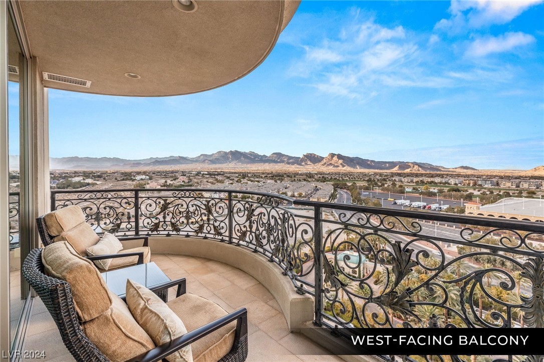 9103 ALTA Drive 1202