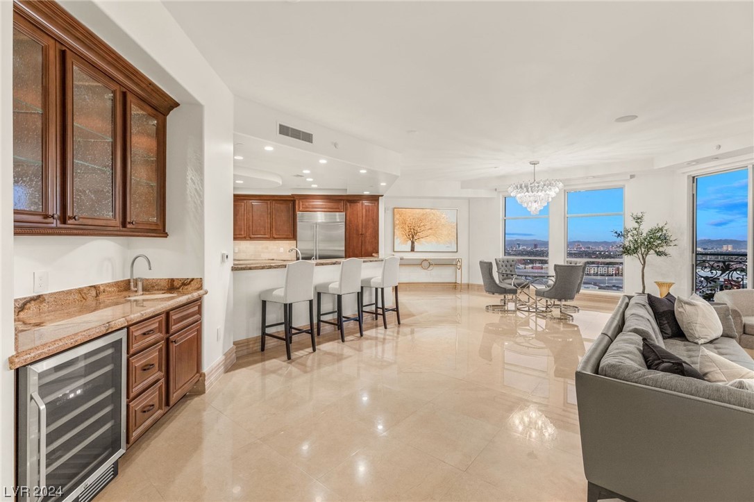 9103 ALTA Drive 1202