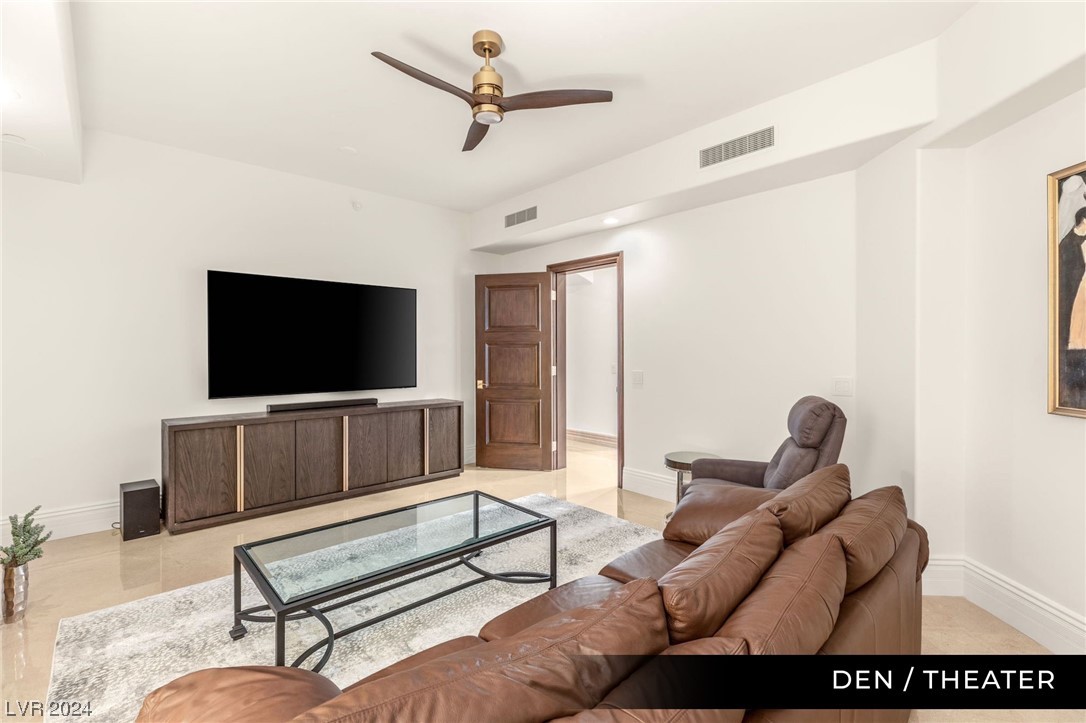 9103 ALTA Drive 1202