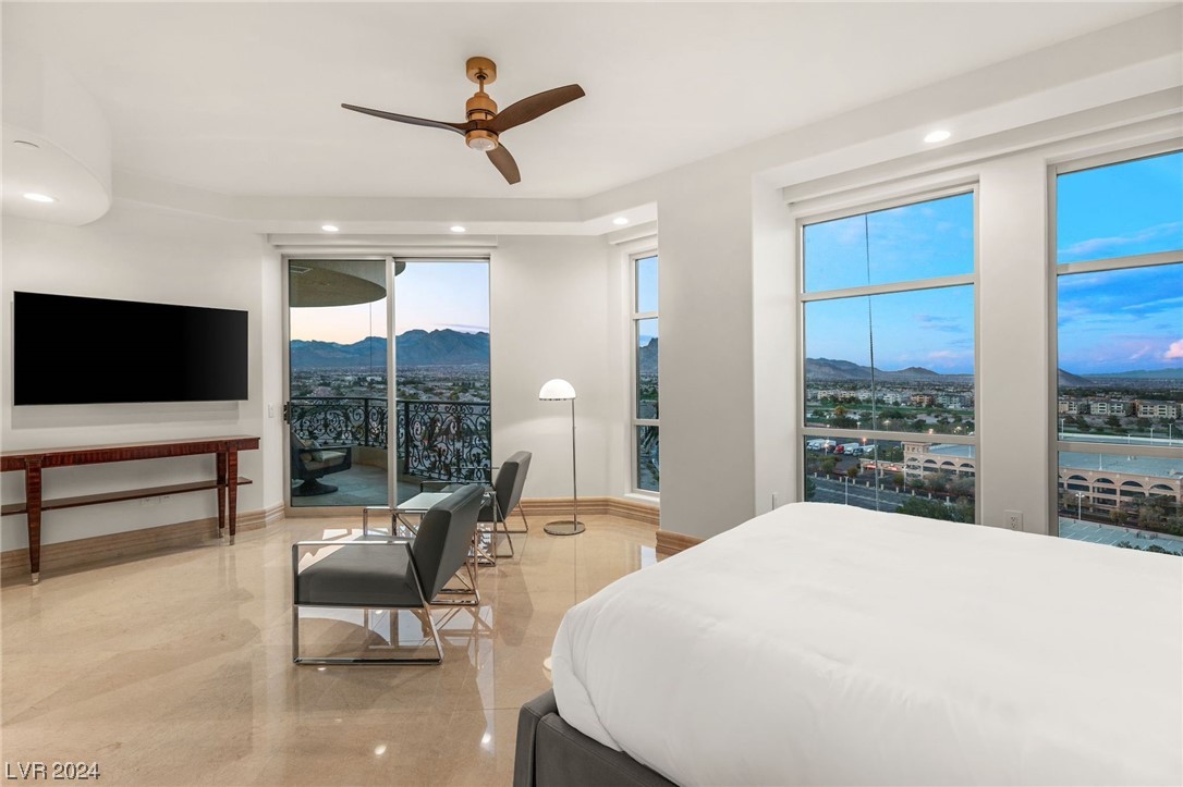 9103 ALTA Drive 1202